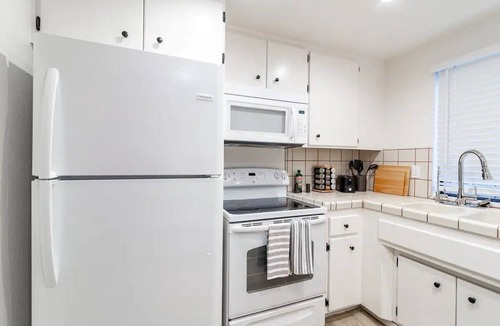 Rancho Cordova House | House with nice backyard, playground and many