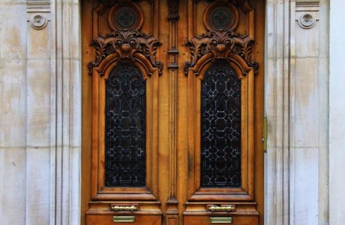 Saint-Victor Apartment | Ideal address for a Paris visitor, refurbished, fine amenities & furniture.