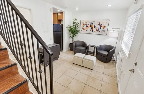 East Village Apartment | In the Heart of Downtown!
