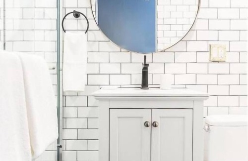Hayes Valley Hotel | Inn at Gough