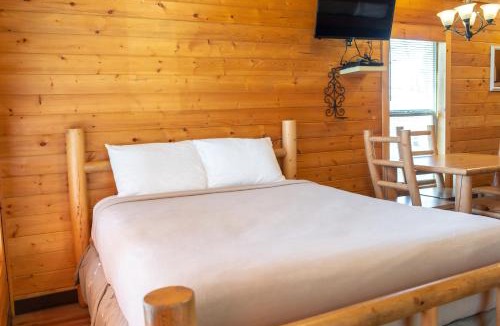 Tower Park Other | Jellystone Park Tower Park Resort