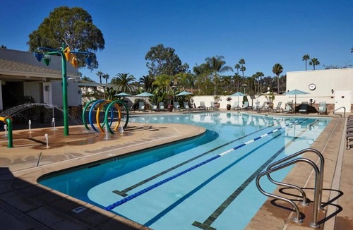 Rancho Santa Fe Hotel | Jr Suite Queen Near Equestrian Centers, Scenic Gardens & Local Dining