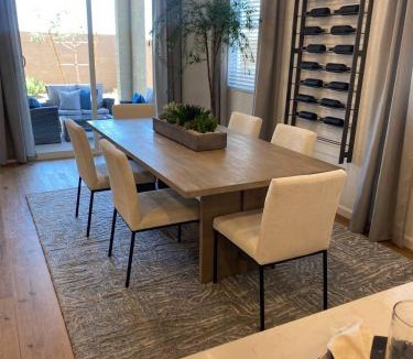 Pinal County Apartment | Jumawan's Palace Apartment