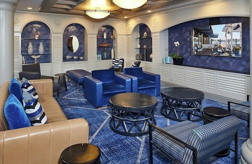 Berkeley Hotel | Just What You Were Looking For! Pets Allowed, Bike Rental, Near Coit Tower!