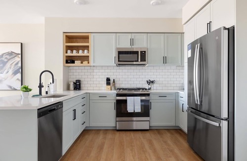 Santa Clara Apartment | Kasa | Charming Room, Near San Jose Airport | Santa Clara