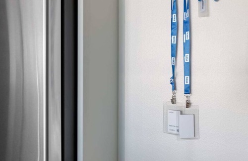 Santa Clara Apartment | Kasa | Charming Room, Near San Jose Airport | Santa Clara