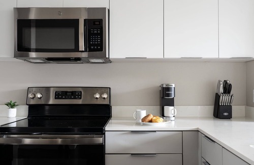 Reno/Tahoe Airport Apartment | Kasa | Family Friendly 2BD + Amenity Access | Reno