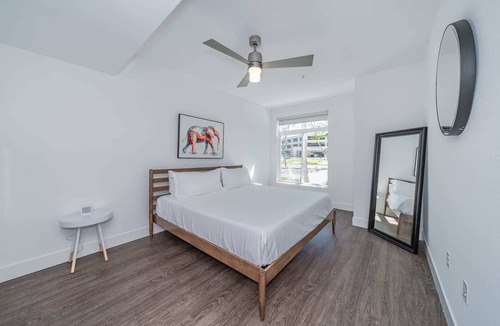 Anaheim Resort Apartment | Kasa | Inviting 1BD + Near the Happiest Place on Earth | Anaheim