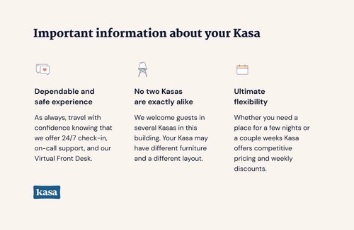 Beresford Park Apartment | Kasa The Catrina | Explore Hillsdale Shopping Center in San Mateo