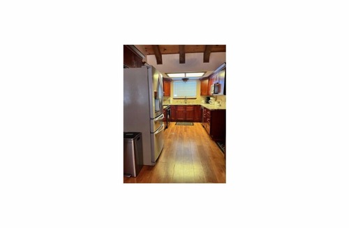 Kingswood Estates House | Kingswood West, 5mi Northstar,18mi Palisades , Near lake