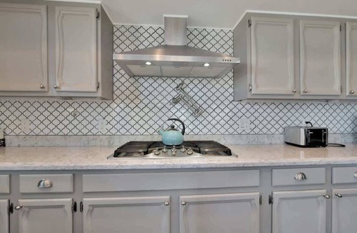 Prescott House | L*Large Home*Central Loc*Amazing Views!*Getaway*