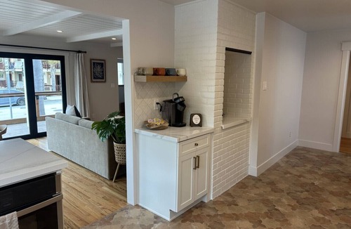 Avila Beach House | La Casita | Designer Beach House · Steps to Sand