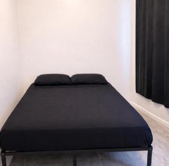 Pico - Robertson Hostel | La Cienega Soul