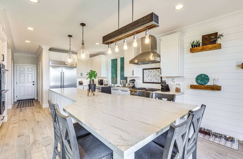 La Costa House | LA COSTA Valley Newly Remodeled Gem
