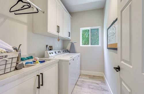 La Costa House | LA COSTA Valley Newly Remodeled Gem
