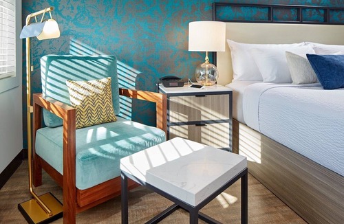 Beach Barber Tract Hotel | La Jolla Beach Retreat w/Heated Pool | 2.5 mi to La Jolla Cove