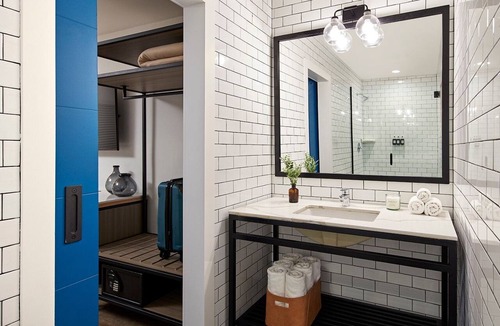 Beach Barber Tract Hotel | La Jolla Beach Retreat w/Heated Pool | 2.5 mi to La Jolla Cove