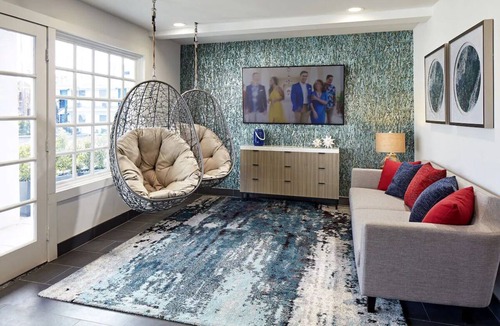 Beach Barber Tract Hotel | La Jolla Beach Retreat w/Heated Pool | 2.5 mi to La Jolla Cove