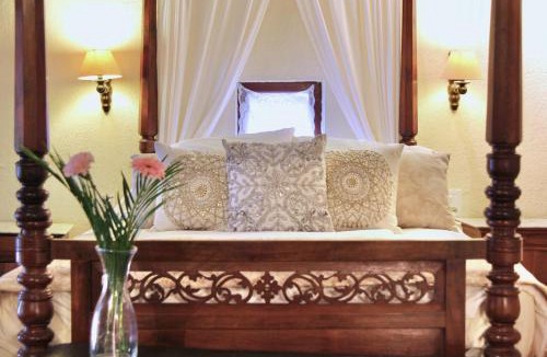 Beynac-et-Cazenac House | La Petite Maison- Fairytale Stay in Village Center