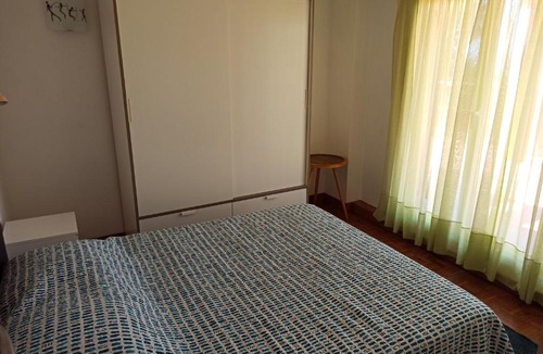Montredon Villa | La pinède