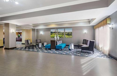 Temecula Hotel | La Quinta by Wyndham Temecula
