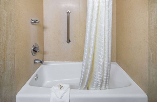 Temecula Hotel | La Quinta Inn & Suites by Wyndham Temecula