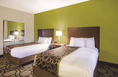 Prescott Hotel | La Quinta Inn & Suites by Wyndham Conference Center Prescott