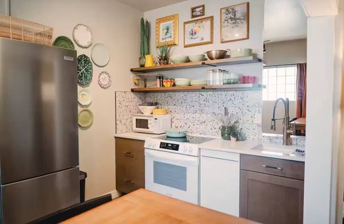 Yuma House | La Solana at Casa Verde - Historic Downtown Yuma
