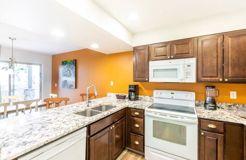 Elk Point Condo | Lake Tahoe | Tahoe Adventure Stay | Pool & Beach | 2BR