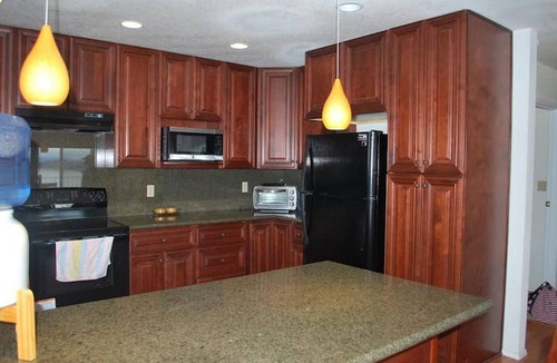 Kelseyville House | Lake view Paradise in Lake County, Kelseyville, CA