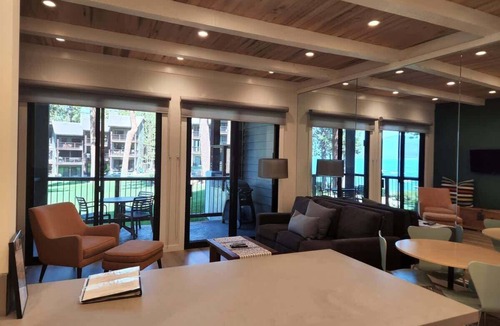 Brockway House | Lakefront Condo in Kings Beach-#41