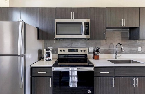 Maryvale Village Apartment | Landing | Amazing 2BD, Yoga Studio, Clubhouse