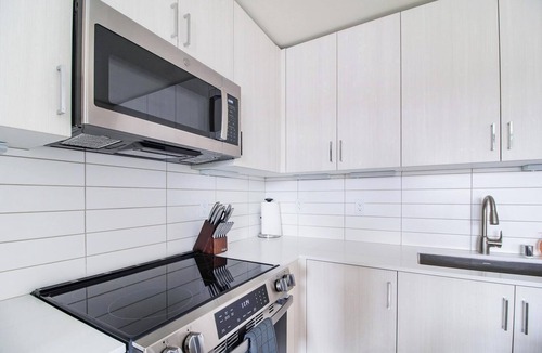 Temecula Apartment | Landing | Incredible 1BD, Game Room, Gym