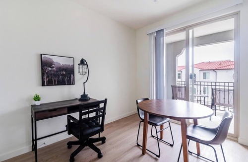 Temecula Apartment | Landing | Incredible 1BD, Game Room, Gym