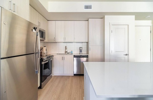 Temecula Apartment | Landing | Incredible 2BD, Yoga Studio, Gym
