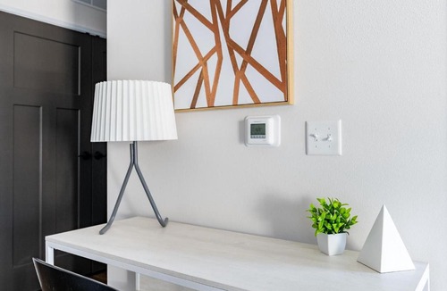 Prescott Valley Apartment | Landing Stylish 1BD Game Room Clubhouse