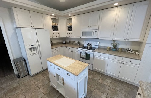 Sunridge Estates House | Large Boat Parking House at the River, Lake, and Casinos