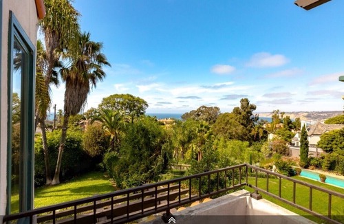 Country Club House | Last Minute Deals/A/C/Hot Tub/Great Family Home