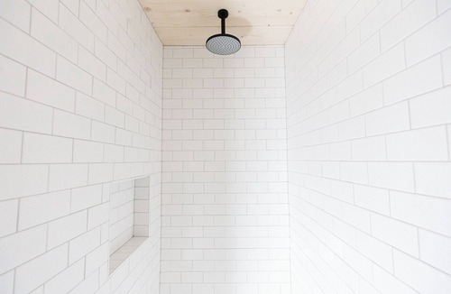 Nevada City Cottage | Laurel Cottage at Piety Hill Cottages