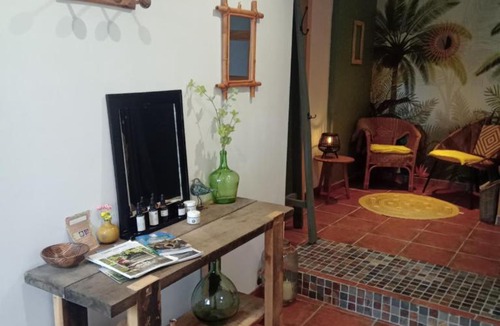 Uzerche Bed & Breakfast | Le 28