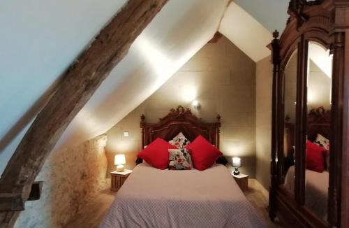 Floirac House | Le Fenil