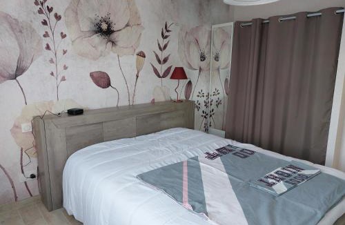 Bonnat House | le pavillon