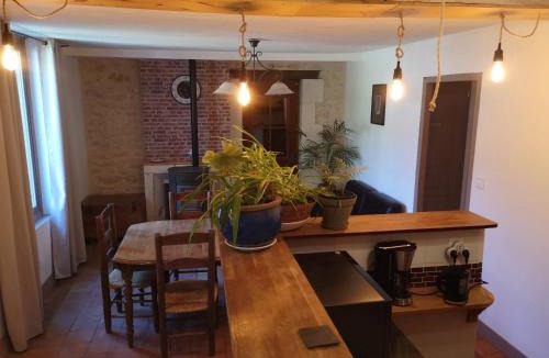 Saint-Georges-sur-Cher House | Le PITROU entre Beauval et Chenonceau