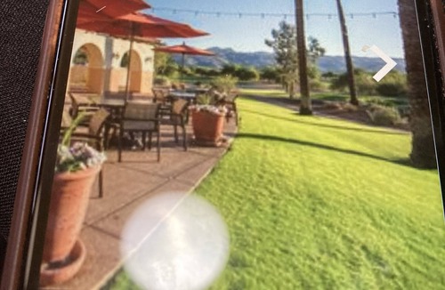 South Mountain Resort | Legacy Golf resort 4 star and absolutely beautiful