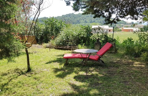 Gargas House | Les Gites de Catherine