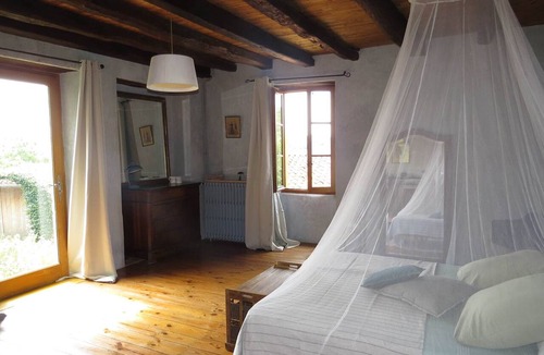 Loubejac Other | Les Maisons du Peyrot
