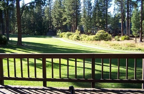 Plumas Eureka Estates House | Little home in the Pines - 271 Tamarack ct