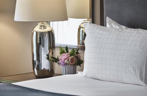 Coronado Cays Resort | Loews Coronado Bay Resort