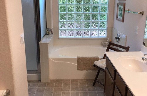 Arizona Traditions House | Long term rental for Over 55 Arizona Traditions Community 2 bed 2 bath cozy home