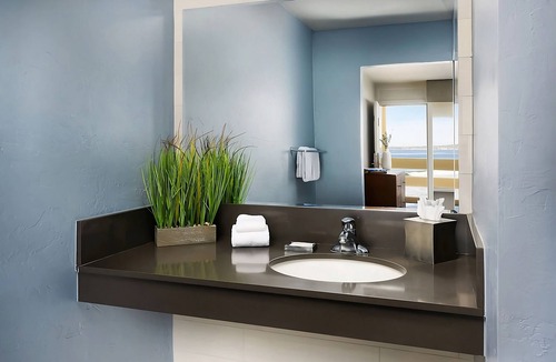 Monterey House | Look No More! 4 Pet-friendly Units, Bike Rentals, Pool, Direct Beach Access!